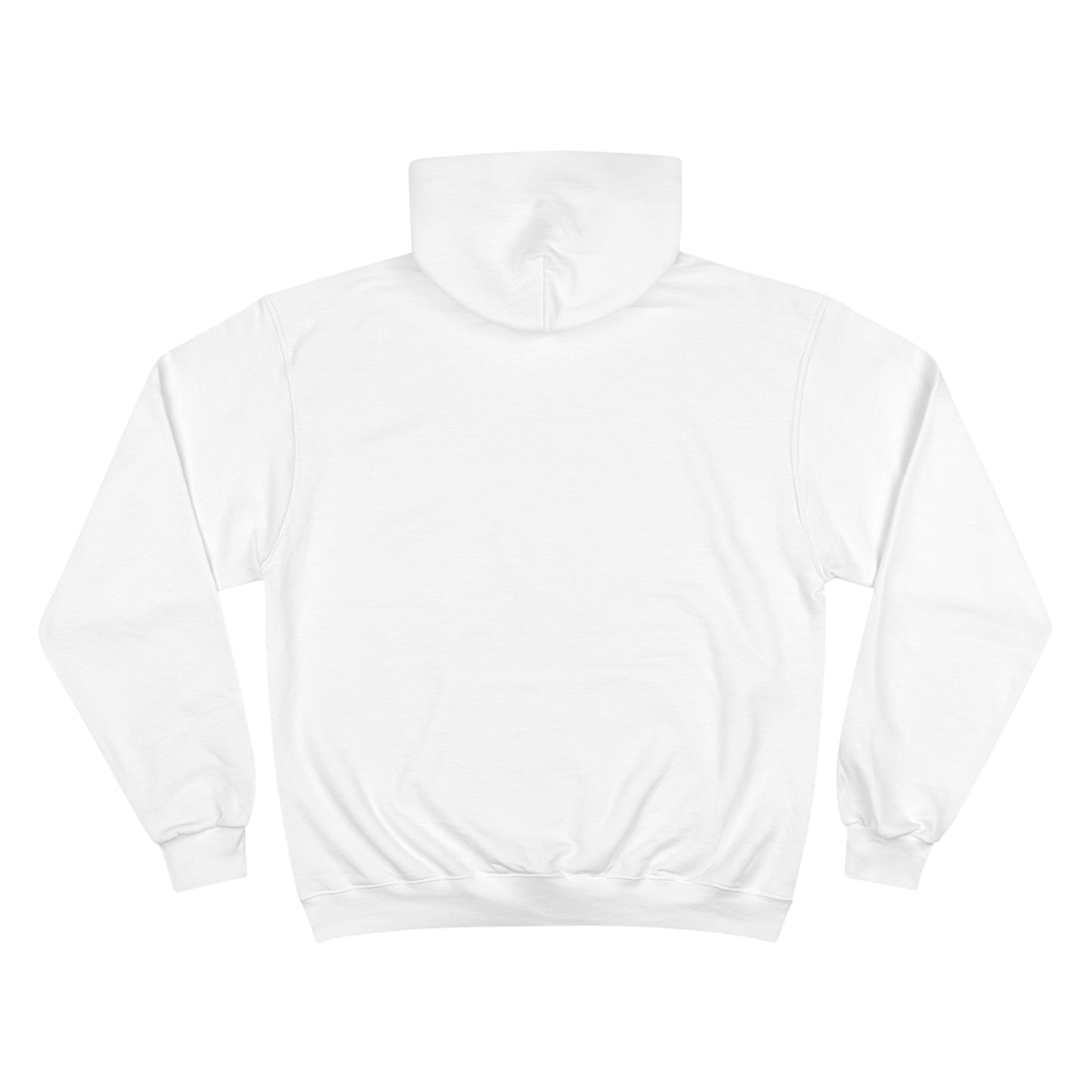 MuhRd - Champion Hoodie